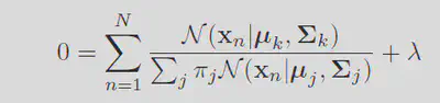 GMMPi1