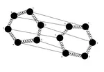 Path Integral Molecular Dynamics Tutorial